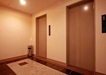 Hotel New Shizuoka Exterior photo